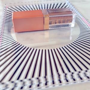 Stila Shimmer & Glow Liquid Eye